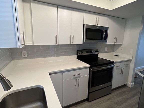 3rd image of 1840 Morrill St #11834784