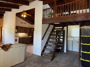 20522 Old 44 Dr #1, Redding, CA 96003