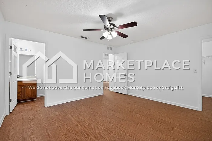 2167 Thomas Ct — Photo 12