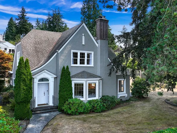 721 15th Street, Bellingham, WA 98225