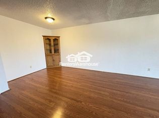 11450 Audelia Rd APT 204, Dallas, TX 75243