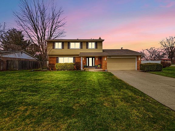 2nd image of 18840 Millar Rd