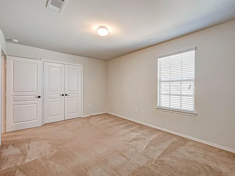 24123 Noble Darcy Ln — Photo 31