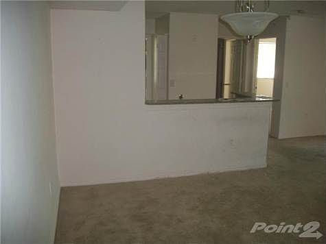4th image of 2496 Centergate Dr 207 #207