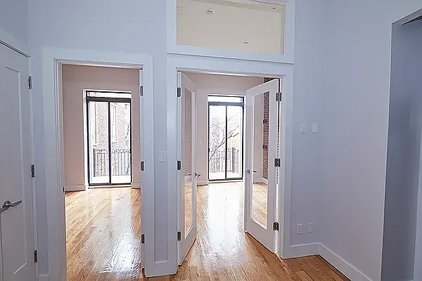 Rented by ONE Manhattan Real Estate | media 12