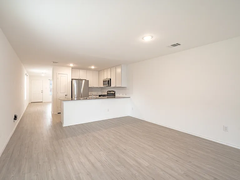 9804 Carome Mill Dr — Photo 8