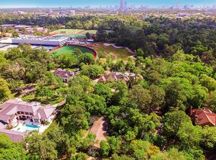 33 Stillforest St, Houston, TX 77024