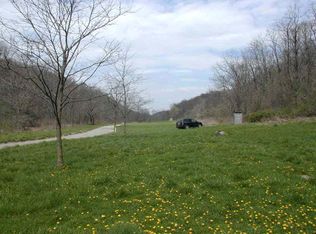 County Road 102, Barnesville, OH 43713