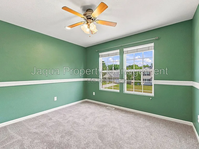 4663 Andover Woods Ct — Photo 18