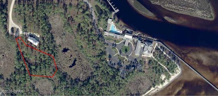 1st image of 7700 Cattail Marsh Ln