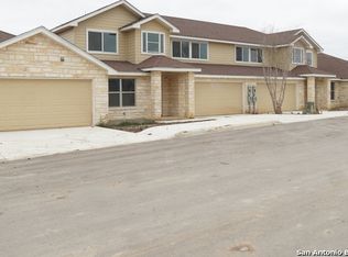 18495 S State Highway 16, Von Ormy, TX 78073