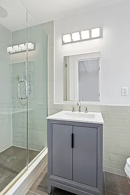 Sold by Compass | media 7