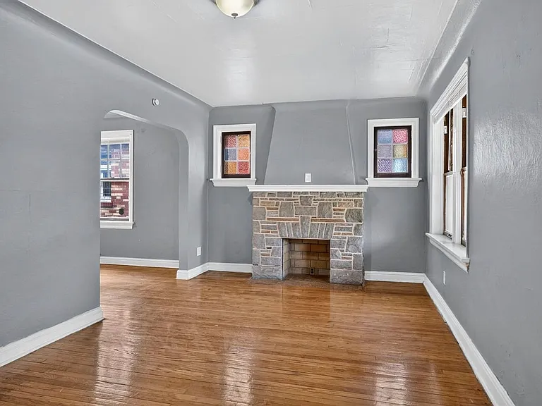 5920 Ferris Ave — Photo 2