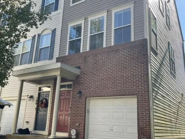 111 Nestors Pl #506, Stafford, VA 22556