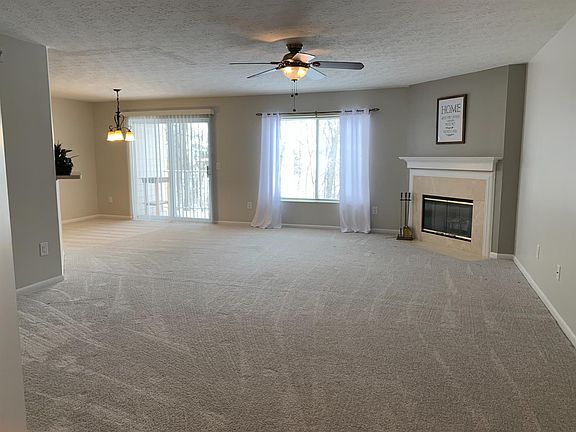 4th image of 1200 Cobblestone Ct