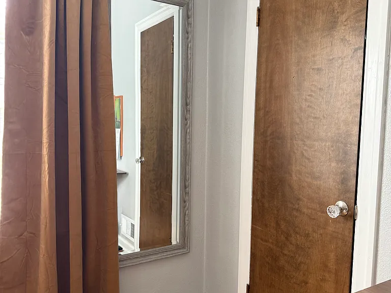 920 Jefferson St NE — Photo 17