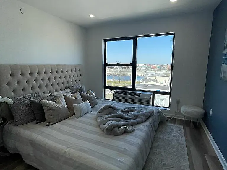 503 Market St #5C — Photo 5