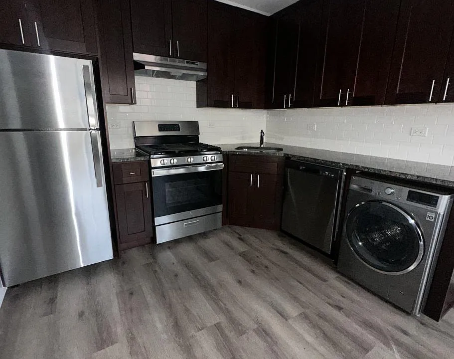 725-27 Saint Johns Ave #13