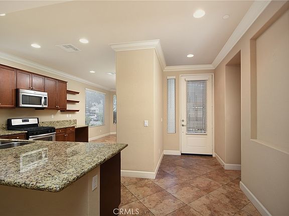 5th image of 1506 Via Rojas