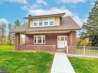 343 Pawlings Rd, Phoenixville, PA 19460