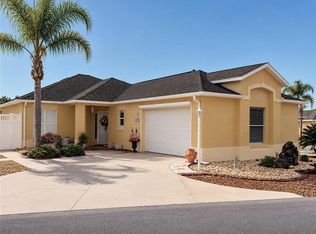 853 Winchester Ct, The Villages, FL 32162