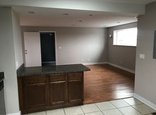 Rio Properties - 2245, Chicago, IL 60608