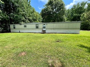 12017 Overland Rd, Duncanville, AL 35456