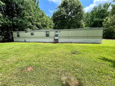 12017 Overland Rd, Duncanville, AL, 35456