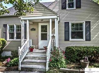 6036 Walnut St, Omaha, NE 68106