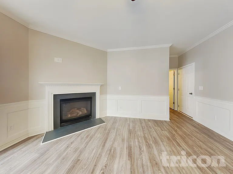 2316 Wexford Way — Photo 3