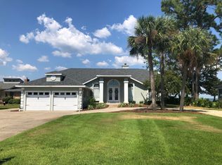 332 Moonlight Bay Dr, Panama City Beach, FL 32407