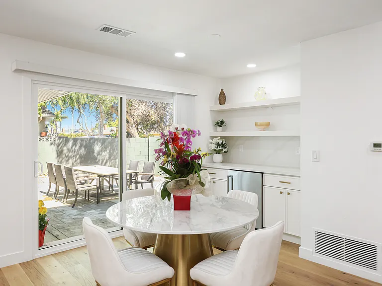 9461 Lotus Dr — Photo 33