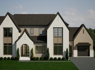 1800 Okeefe Ln, Raleigh, NC 27613