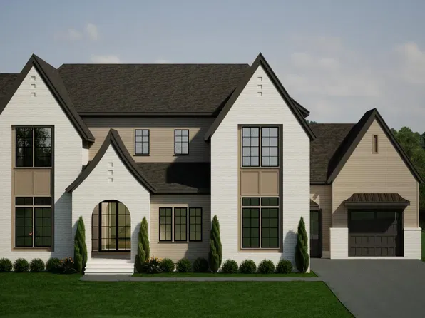 1800 Okeefe Ln, Raleigh, NC 27613