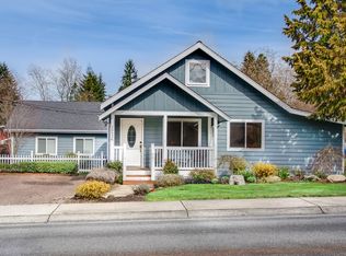 26536 NE Stephens St, Duvall, WA 98019