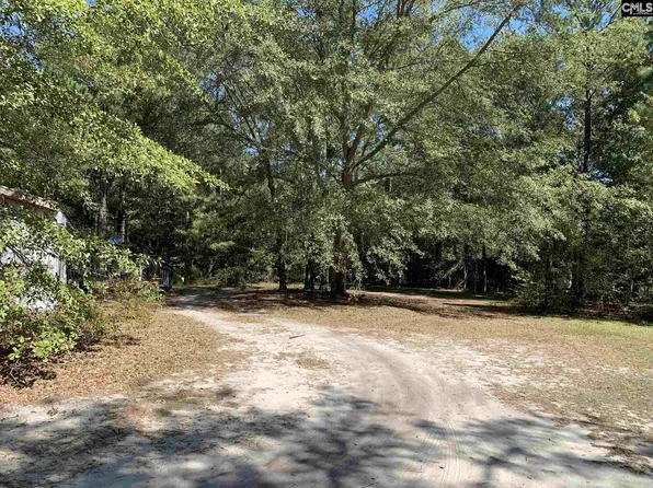 112 Kinard Kelly Ln, Blythewood, SC 29016