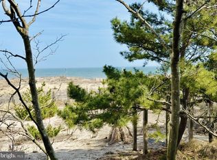 6 34th St Unit 152, Ocean City, MD