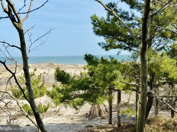 6 34th St Unit 152, Ocean City, MD 21842