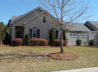 214 Peach Grove Cir, Elgin, SC 29045