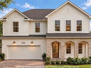 555 Clayton St, Orlando, FL 32804