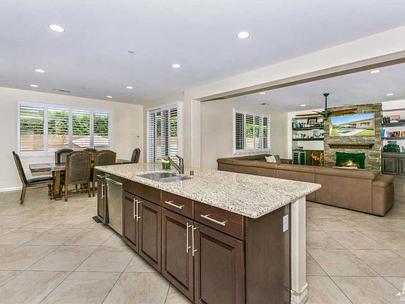 2nd image of 48144 Newport Bridge Pl