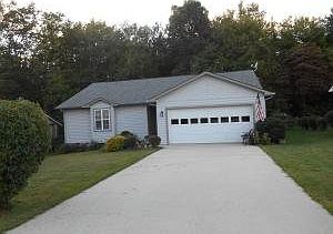 1st image of 342 Southgate Dr