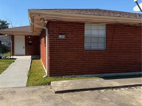 1326 Central Ave, Westwego, LA 70094