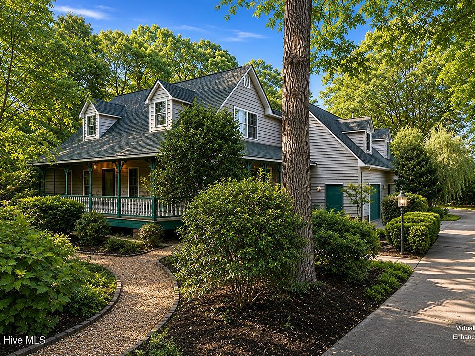 1st image of 546 Deer Run Road