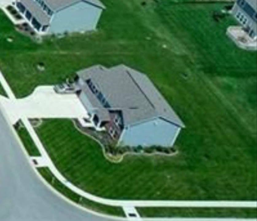 1st image of 5570 W Woods Edge Dr