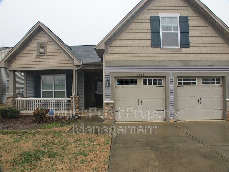 4402 Hubbard Rd, Charlotte, NC 28269 Zillow