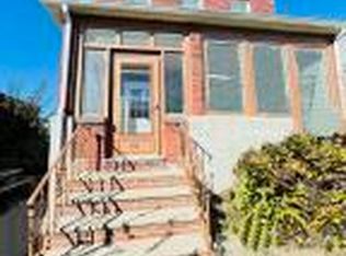 181 McClean Ave, Staten Island, NY 10305