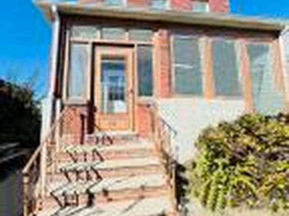 181 McClean Ave