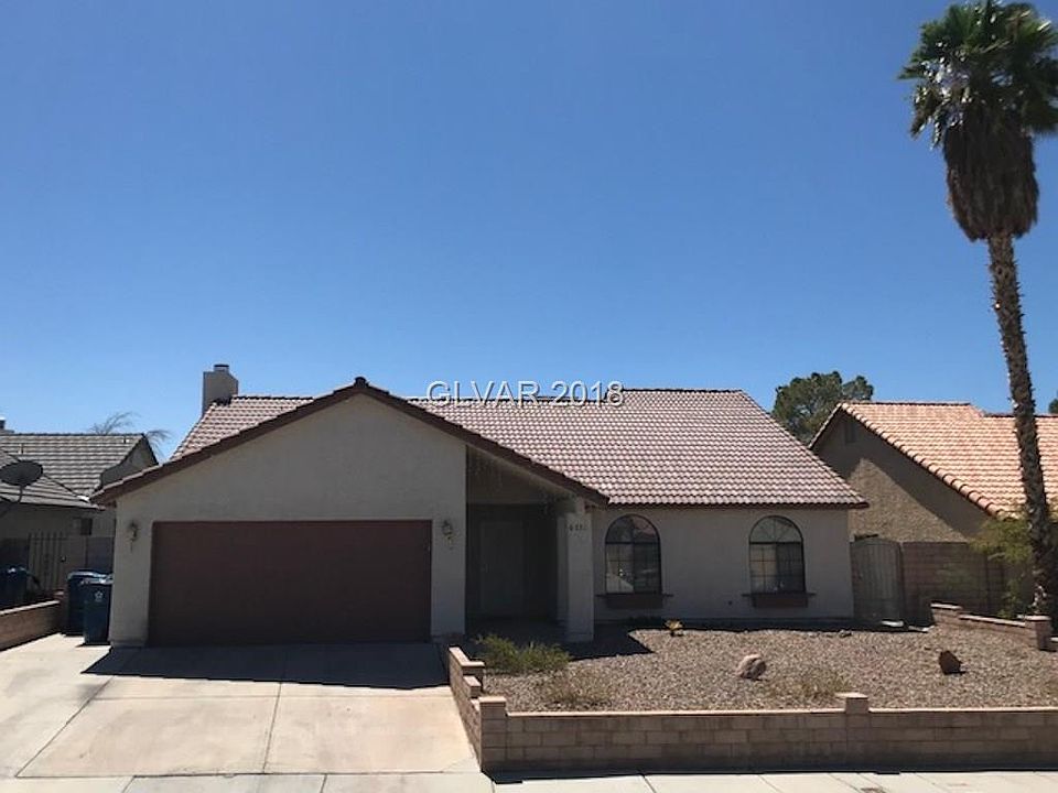 1st image of 6031 Desert Sun Dr