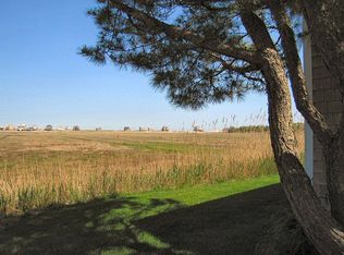 59 Kent St, Scituate, MA 02066